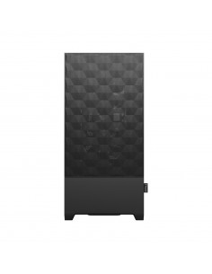 FD POP AIR BLACK SOLID 2